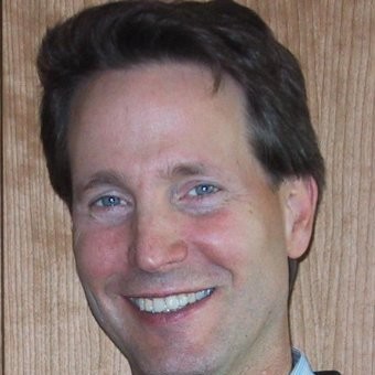 Fraser Atkinson