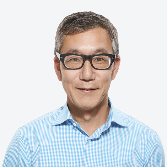 Hisao Kushi