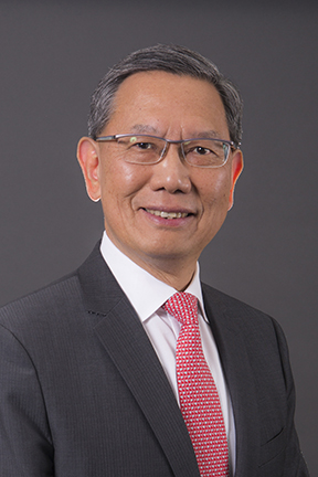 Jack C Liu