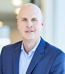 James Kevin Symancyk