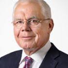 John M. Eggemeyer III