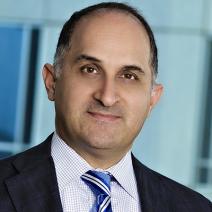 John Hakopian