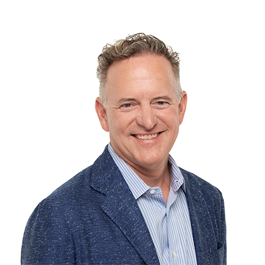 Jon Callaghan