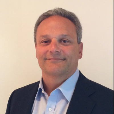 Joseph M Velli