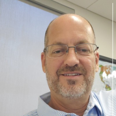 Kurt L Bagwell