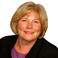 Margaret R Piesik