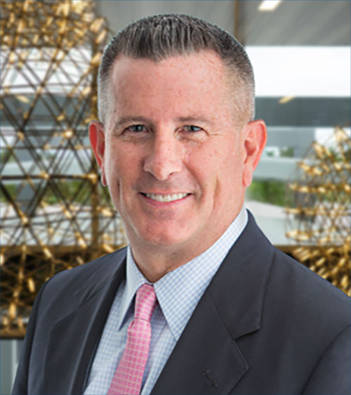 Mark R Ciarfella