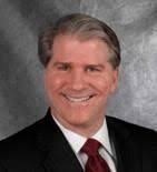 Mark J Hart