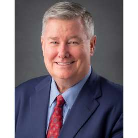 Martin J Curran