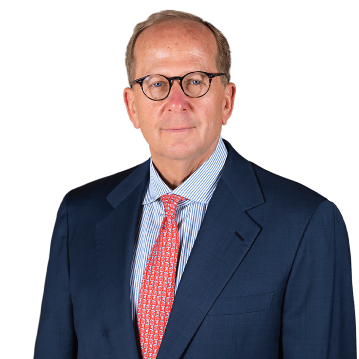 Matthew E. Rubel