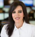 Michelle Mapes
