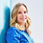 Stacy Bowman