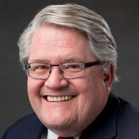 R Tony Tripeny
