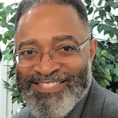 Derrick Lee Pratt