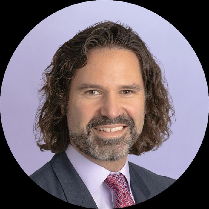 Adam Mcananey