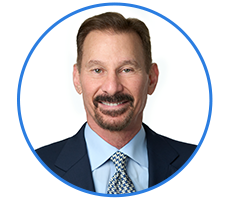 Alan Baratz