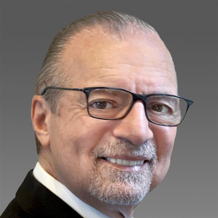 Michael A Azarian