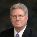 William Francis Ballhaus Jr