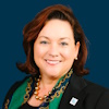 Monica Barry