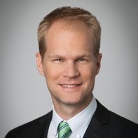 Robert P Beard