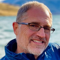 Robert Berman