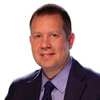 Michael Betz