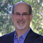 William J Loewenthal