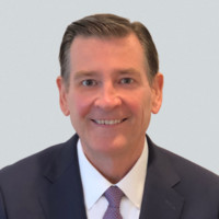 Todd M Bluedorn