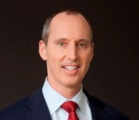 Christopher Bohn