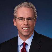 Daniel Brennan