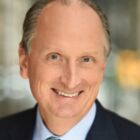 Gregory D Brenneman