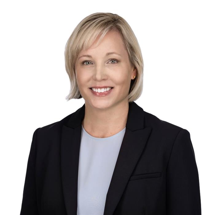 Julia Brncic