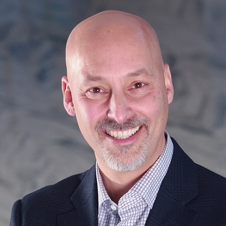 Bryan DeBoer