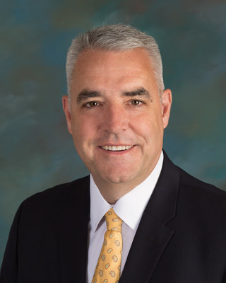 David P Boyle
