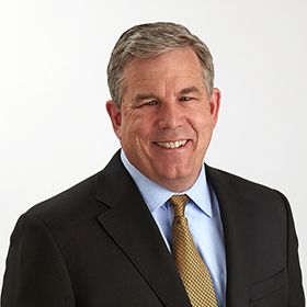 Thomas William Burns