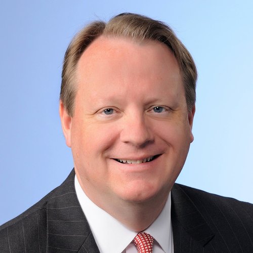 Gregory B. Butler