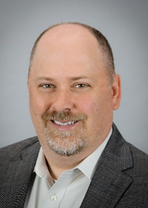 Cameron Frymyer
