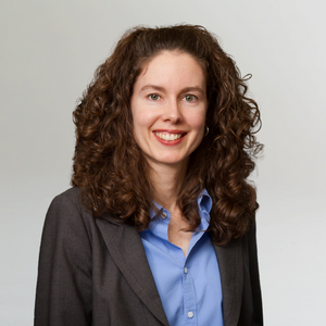 Heather Campe