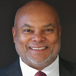 Lloyd Carney