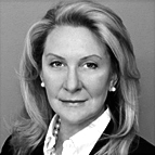 Deborah J Esq. Chadsey