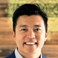 Vance Chang