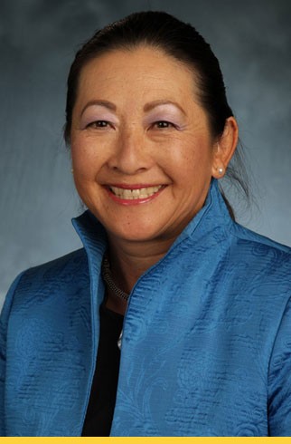 Vanessa C L Chang