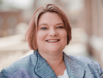 Tennille J Checkovich