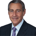 Gerald M Chizever