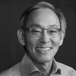 Steven Chu
