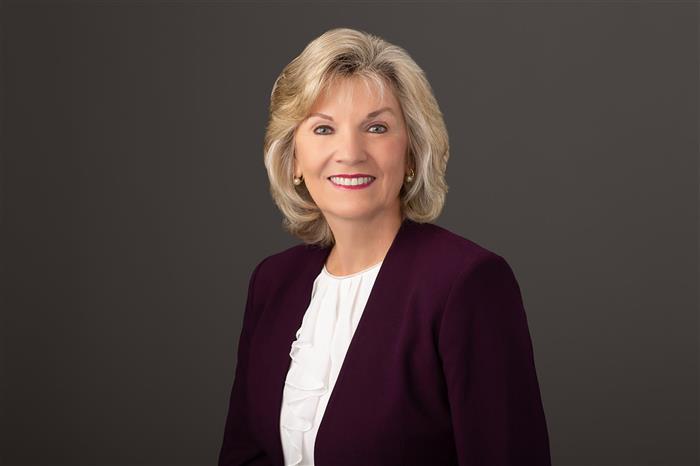 Cindy Taylor