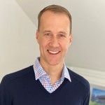 Andrew Cittadine