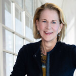 Victoria Clarke
