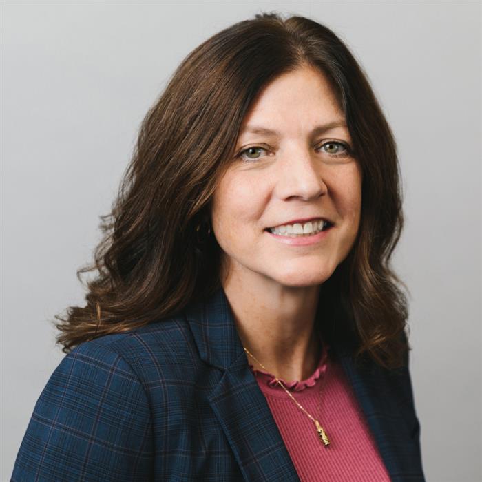 Stacy Ann Coen