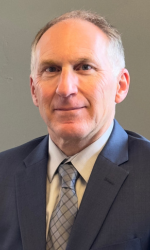 Andrew Phillip Cole